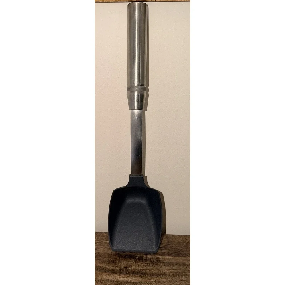 Pampered‎ Chef Scoop & Serve